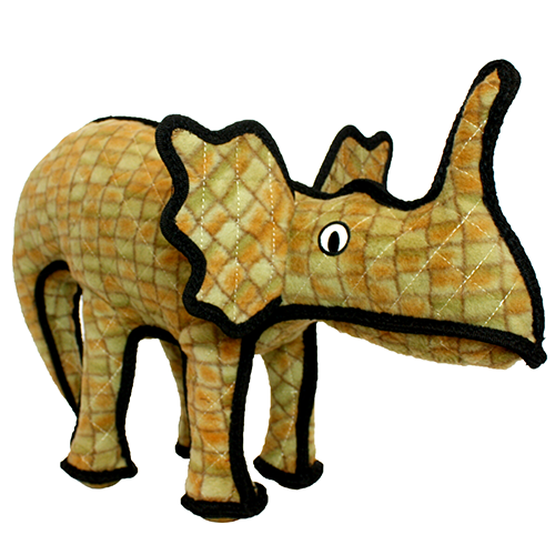 Tuffy® Dinosaur