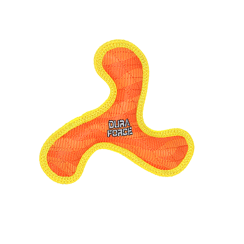 DuraForce® JR Boomerang