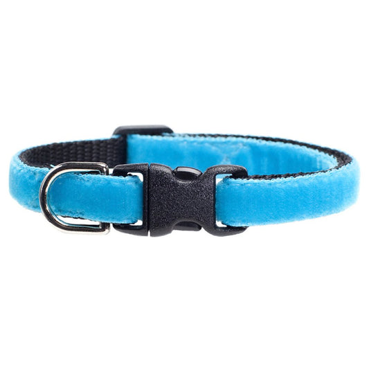 The Sky's the Limit - Collar