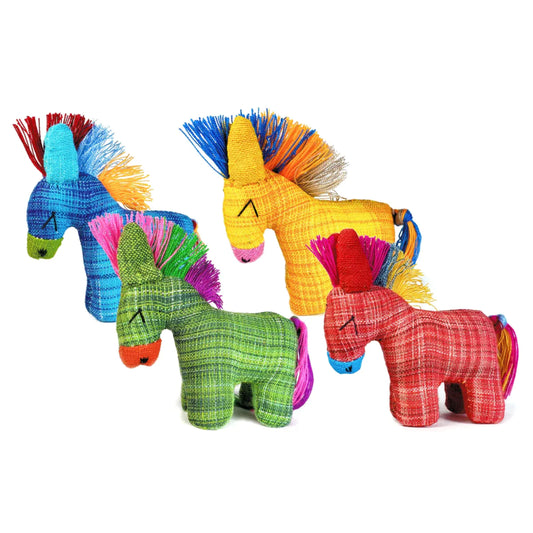 Cat Toys - Dandi Donkey