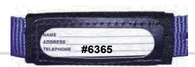 ID Wrap