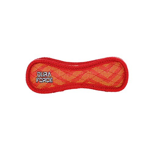 DuraForce® JR Bone
