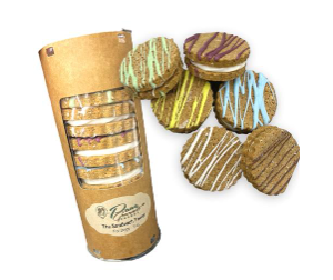 Gift Packages - The Sandwich Tower (Case of 6)