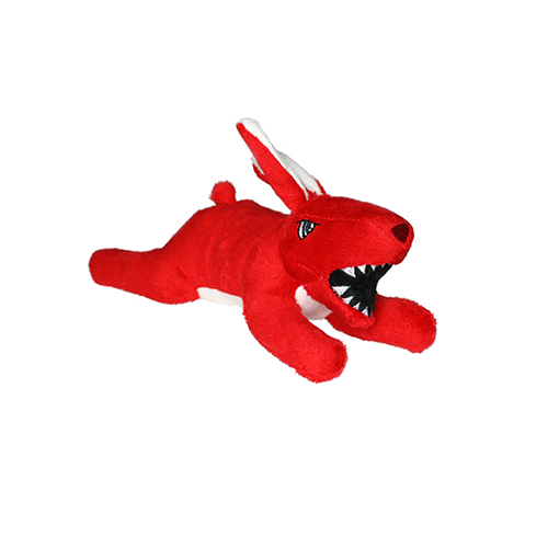 Mighty® Angry Animals JR