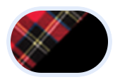 Duluth Double Fleece - Red Plaid/Black