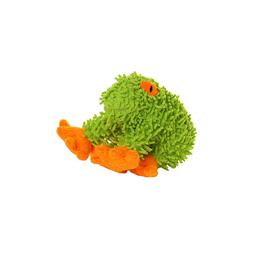 Mighty® Microfiber JR