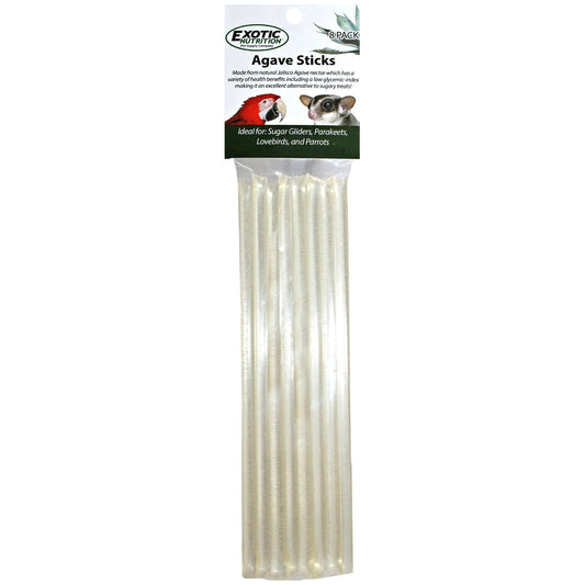All-Natural Nesting Material