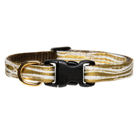 The Branching Out Collar