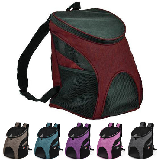Pet Carrier Pack