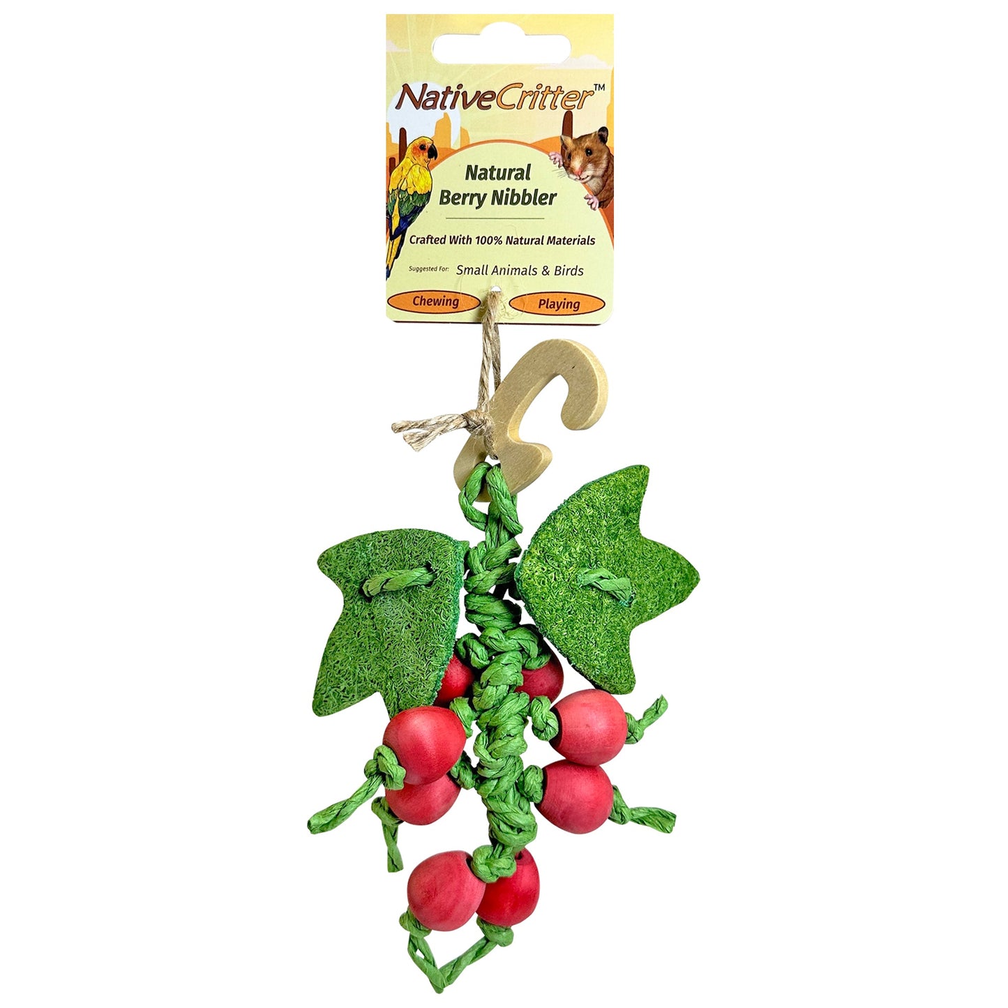 Boa Fleece Climber