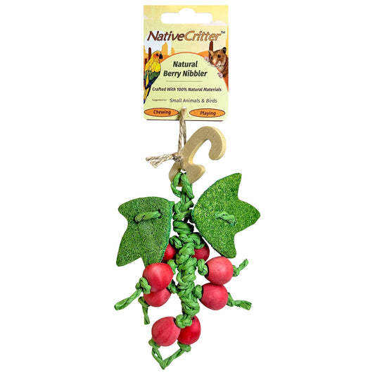 Boa Fleece Climber