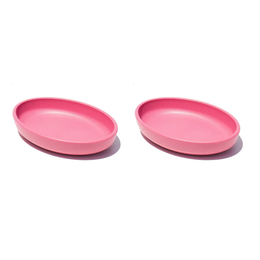 Bevel Cat Saucer