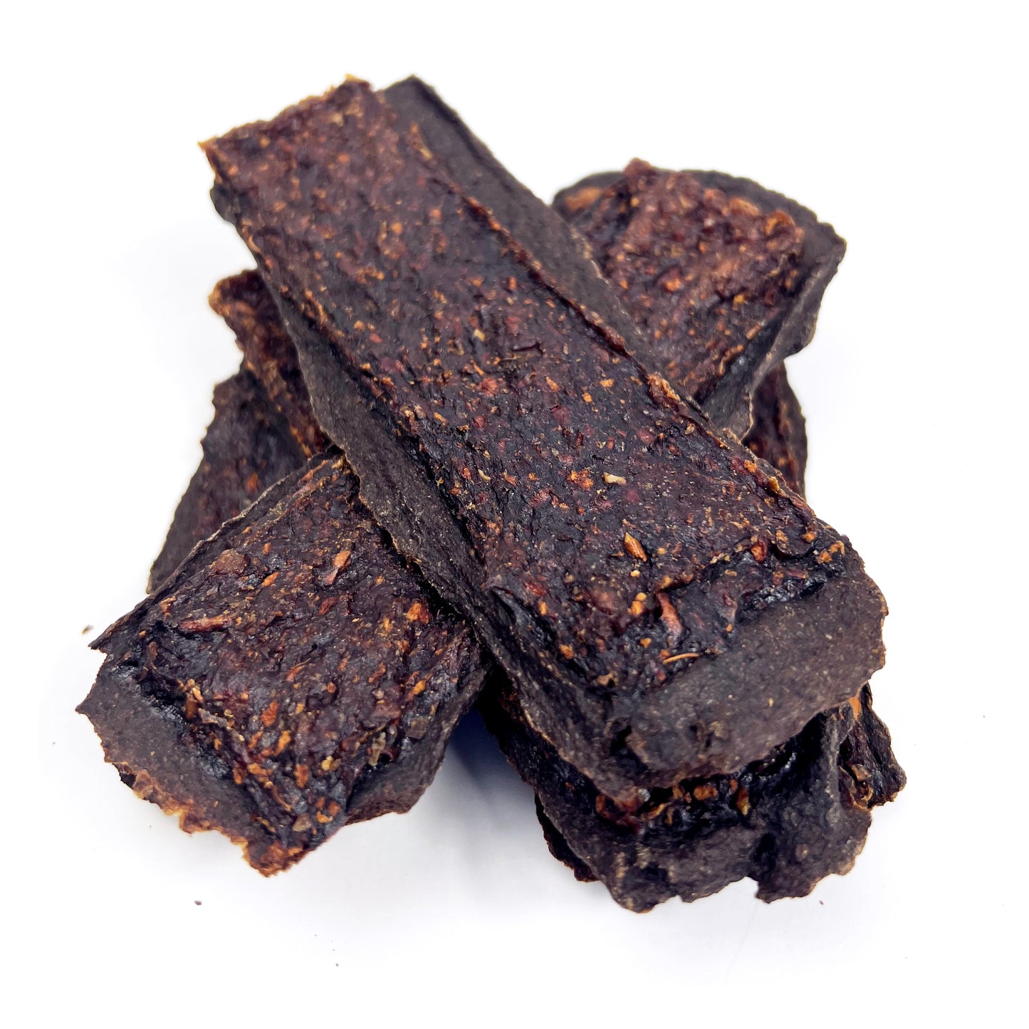 Sustain-A-Bars with Chicken - 3.5oz - EACH
