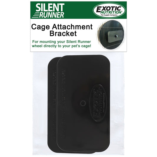 Cage Cover