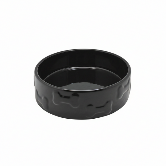 Manor Pet Bowl - Park Life Designs
