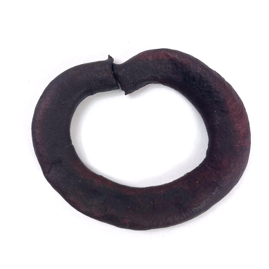 Collagen Rings (Bulk)- Pack of 25