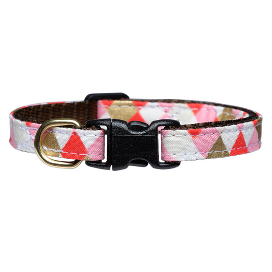 The Dancer Collar