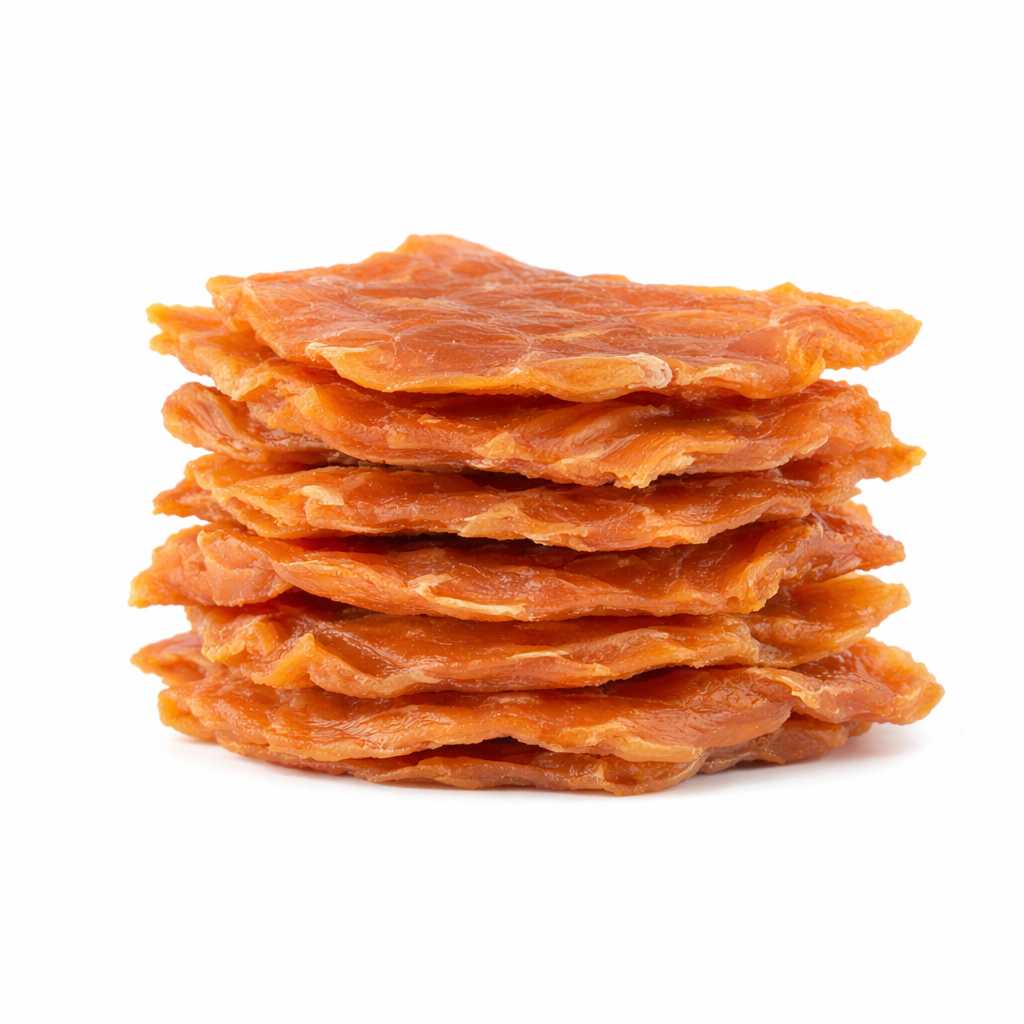 Chicken Breast Sliders (10 oz. Bag)