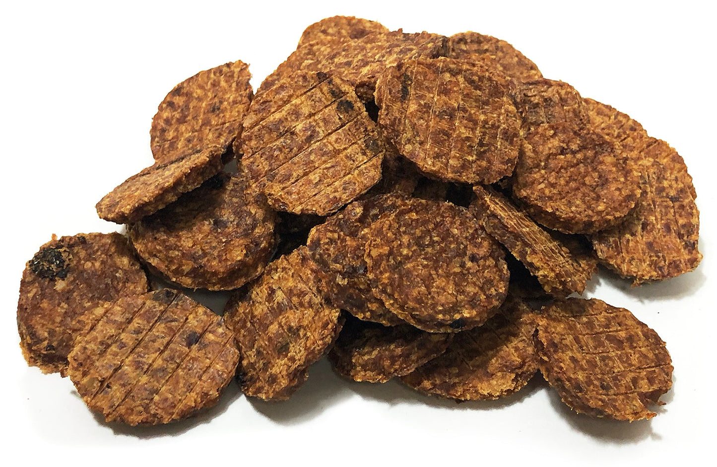 95% Duck Flips - 8.5 oz- EACH
