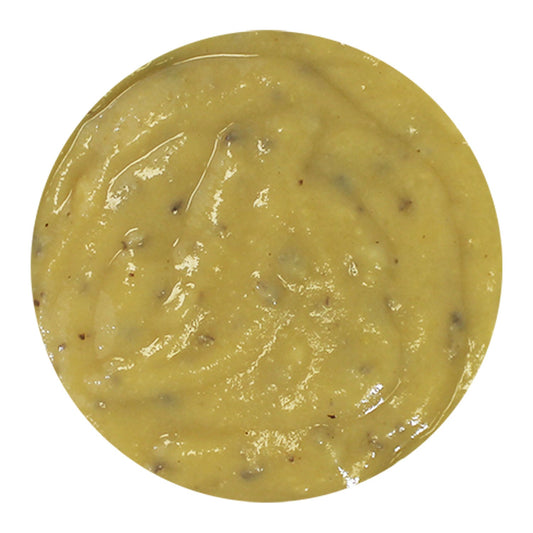 HPW Sugar Glider Food