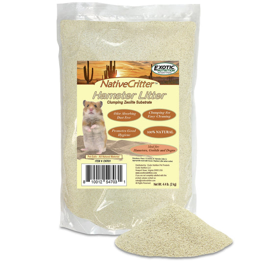 Hangouts Parachute Pouch