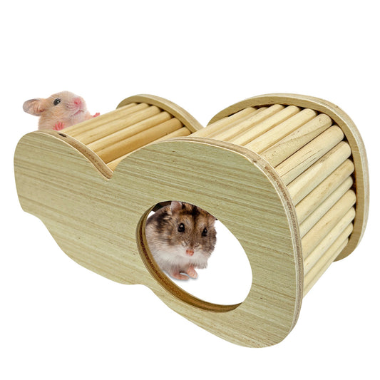 Honey Sticks