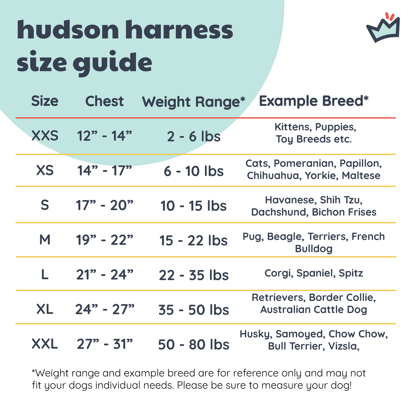 Printed Hudson Harness High Street Plaid