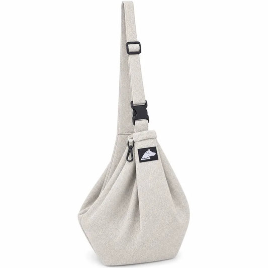 The Adjustable Sierra Sling