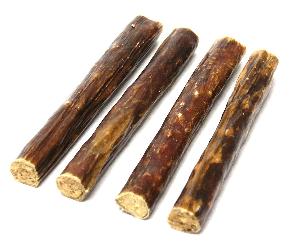 6" Chewy Bulls - 4 Pack- EACH