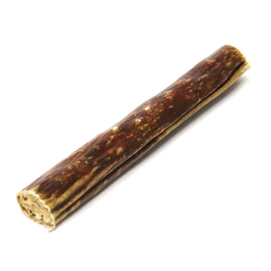 6" Chewy Bulls (Bulk) - Pack of 25