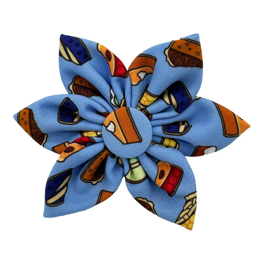 I Only Have Pies For You Pinwheel - 30% Off
