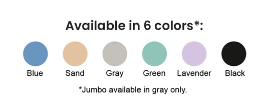 PuppyGoHere- Puppy Pan