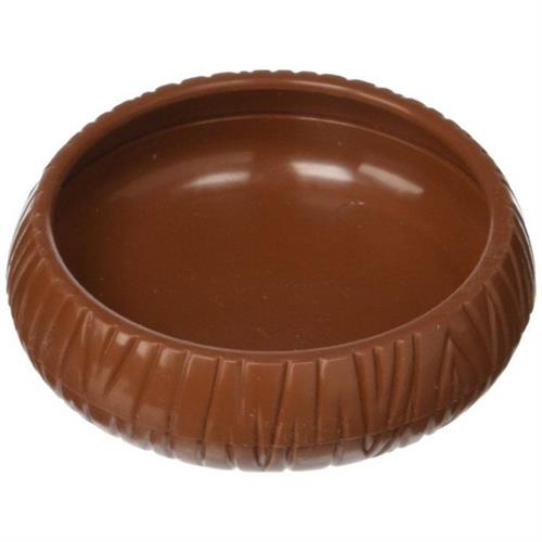 Mealworm Keeper Live Mealworm Food & Bedding