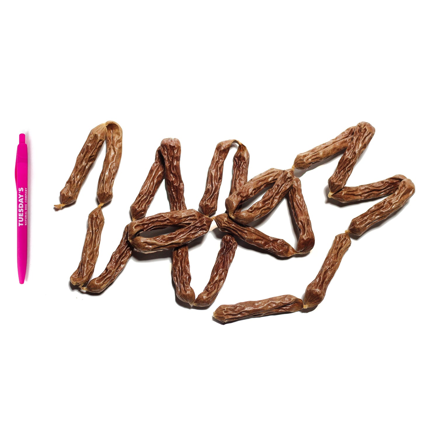 Lamb Links - 200 Piece Case