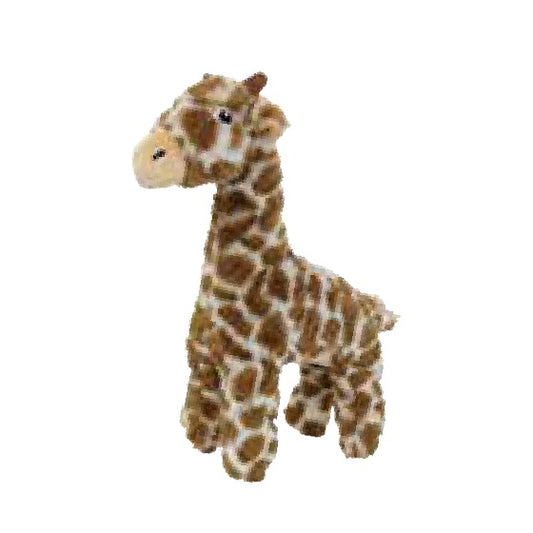 Mighty Safari 2