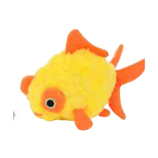 Mighty Jr Ocean 2
