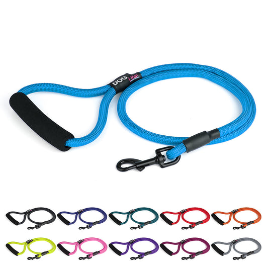 Nylon Round Lead
