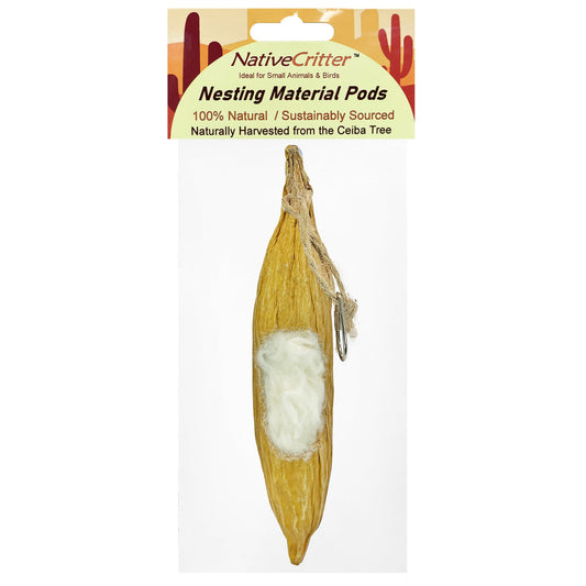 New World Primate Diet Primate Food