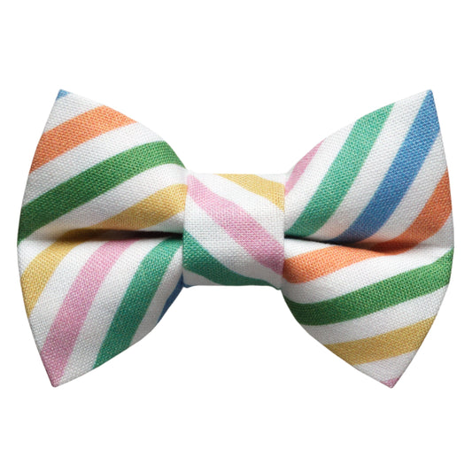 The Out of the Office - Bow Tie