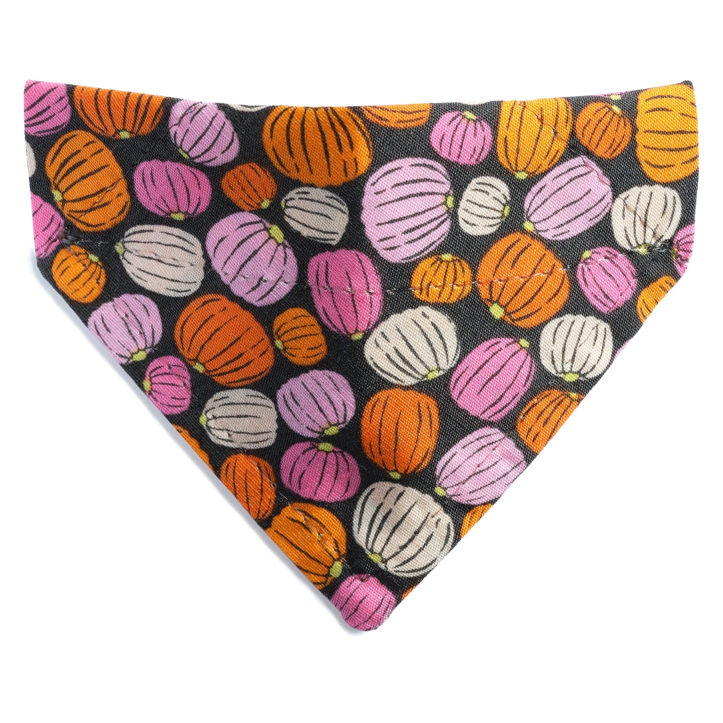 The Patch You Later - Cat Bandana