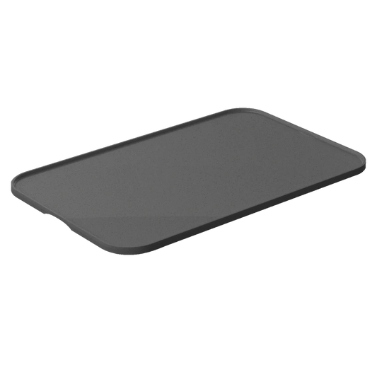 16” Pet Feeding Tray