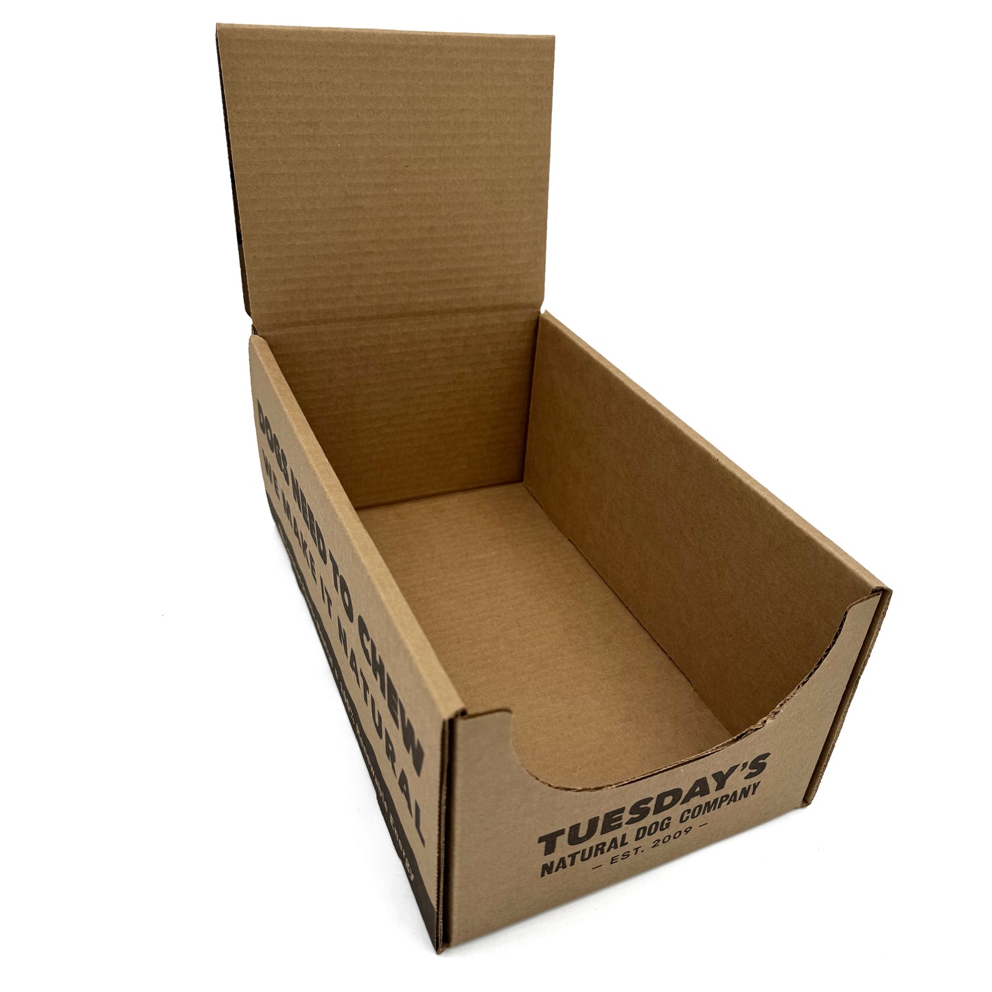 POP Display Box