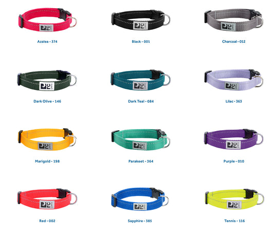 Collar Primary
