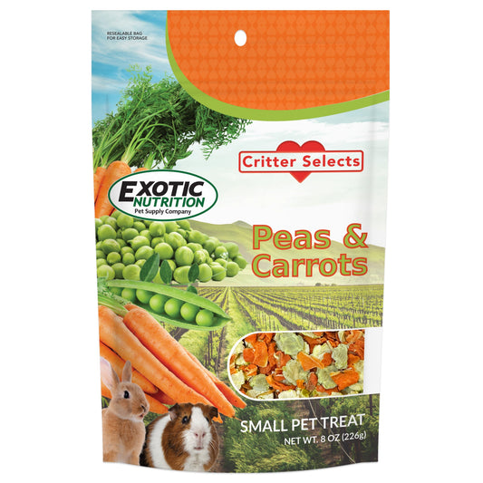 Pest-Oust Chicken Coop Pest Control Backyard Chicken Nesting Herbs