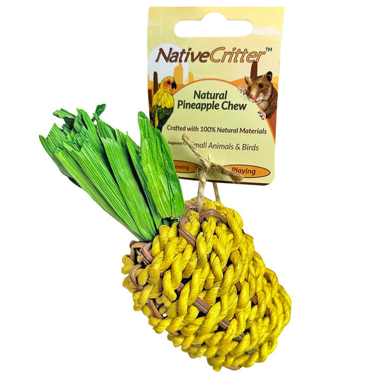Plum Tree Sticks