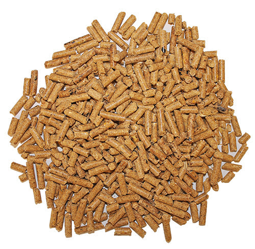 Premium Insectivore Diet Sugar Glider & Hedgehog Food