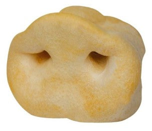PUFFY PIG SNOUTS- PACK OF 10