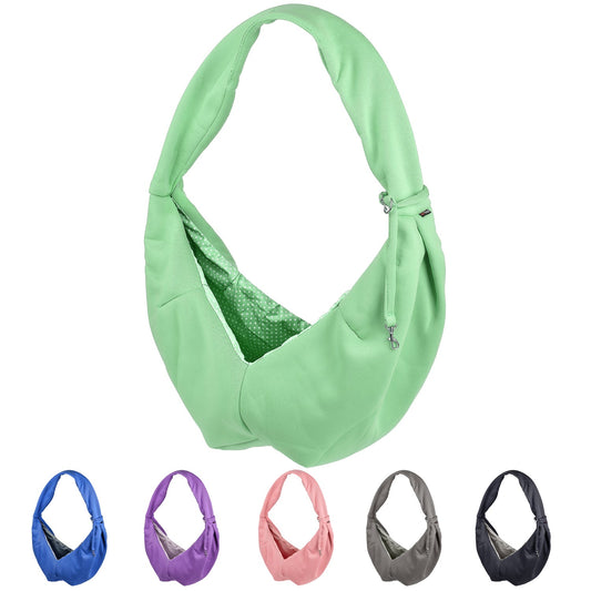 Pet Carrier Sling