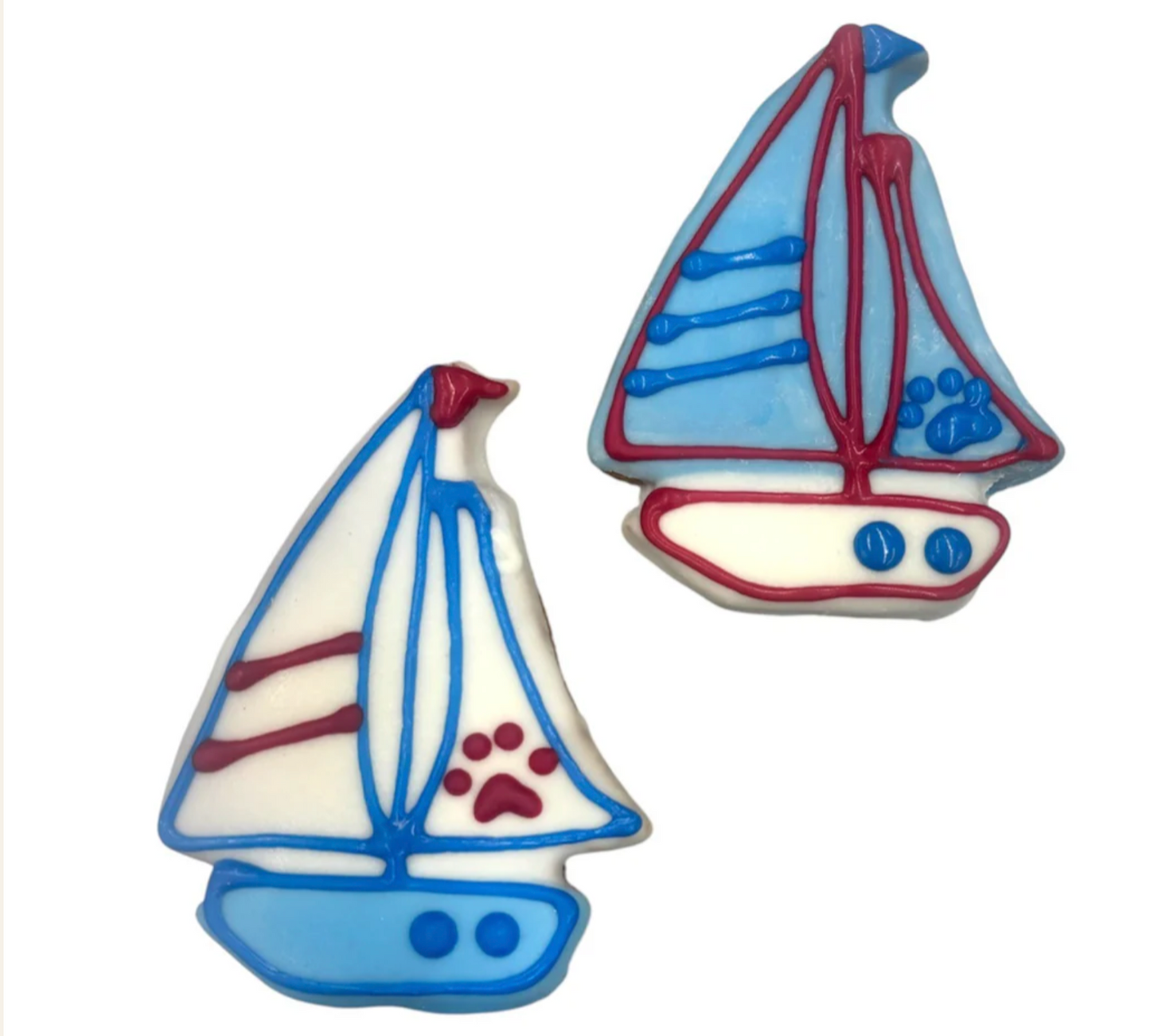 Bark Voyage (Case of 15)