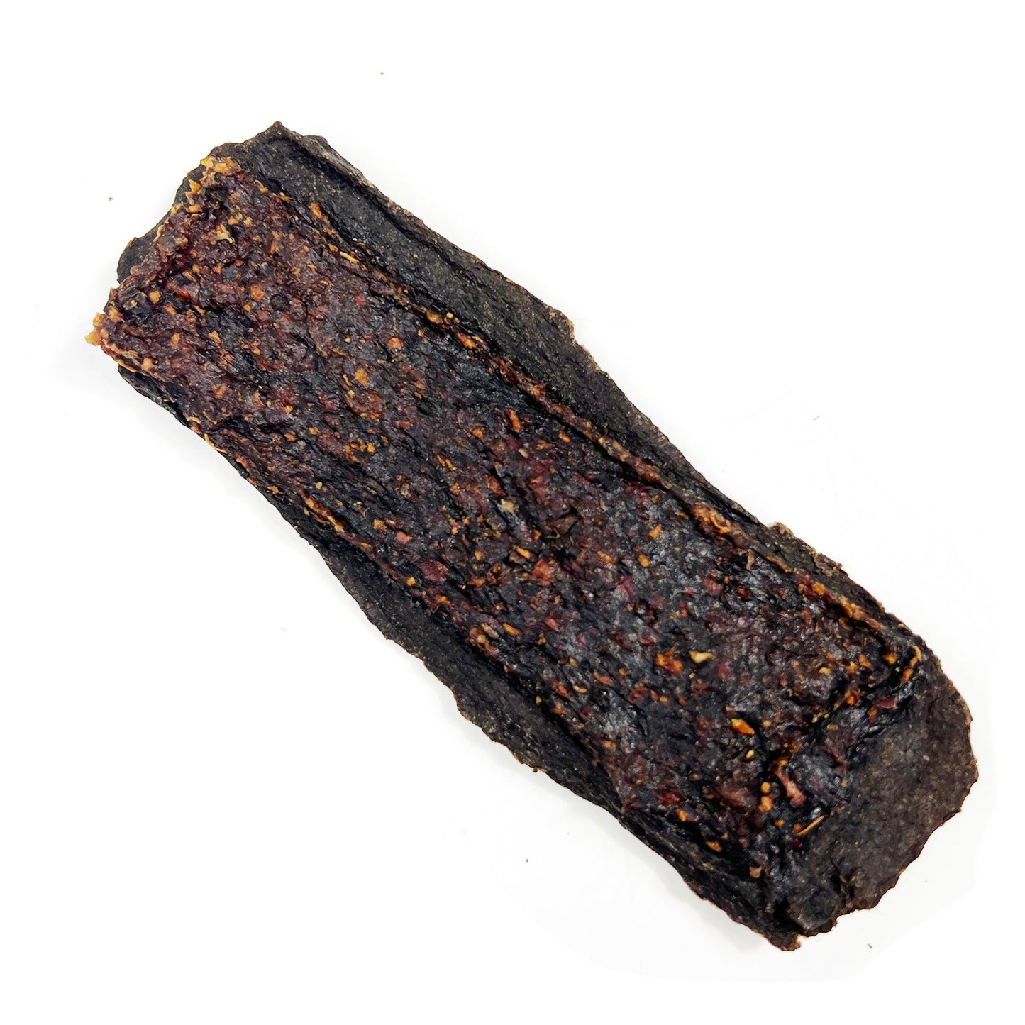 Sustain-A-Bars with Chicken - 3.5oz - EACH